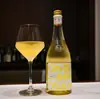Producción Personalizada de Botellas de Vidrio, Materiales de Grado Alimenticio, Vino Extranjero, Licores, Vino de Frutas, Botellas de Vino Tinto, Botellas Vacías, Botellas de Perfume, Botellas de Relleno
