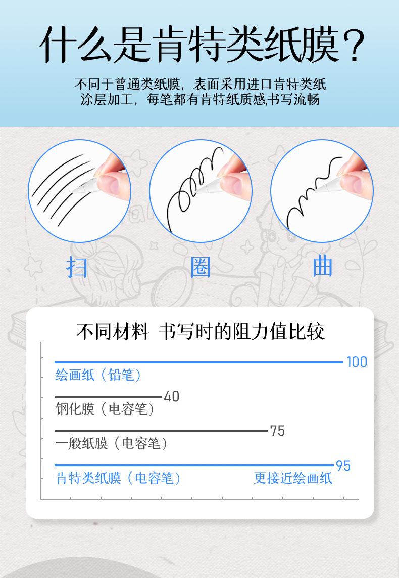 描述图4.jpg