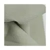 Tejido de protección solar de hilo original de Nailon-Spandex UV50, Mismo estilo que la ropa de protección solar Beneunder, Ropa parasol, Tejido de seda helada con tacto fresco anti-UV