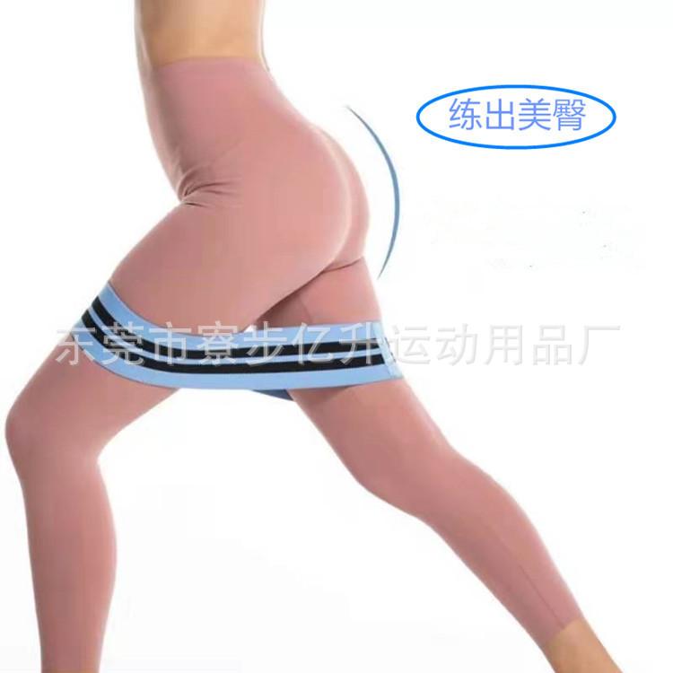 cf08d9f308d02ca0d8a0360d5a5887