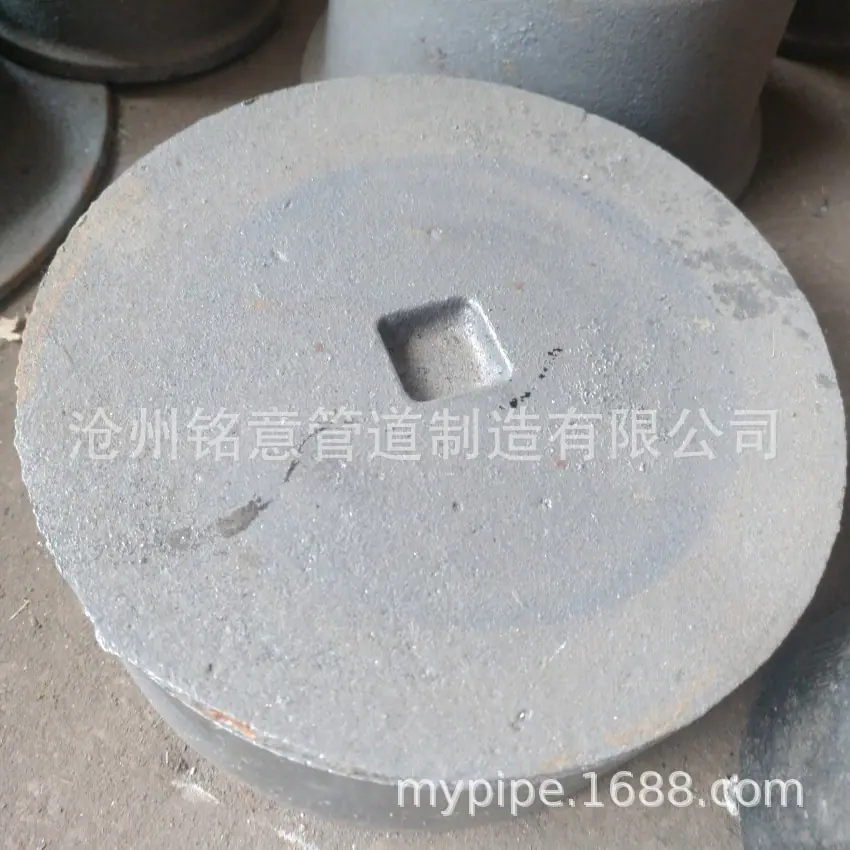 清扫口 (8)