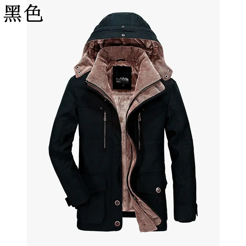 13029黑色