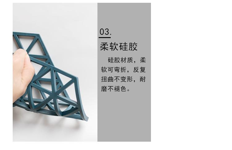 详情_12.jpg