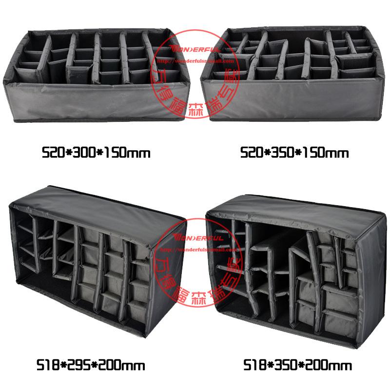 TB2phftXJMnyKJjSZPhXXaeZVXa_!!