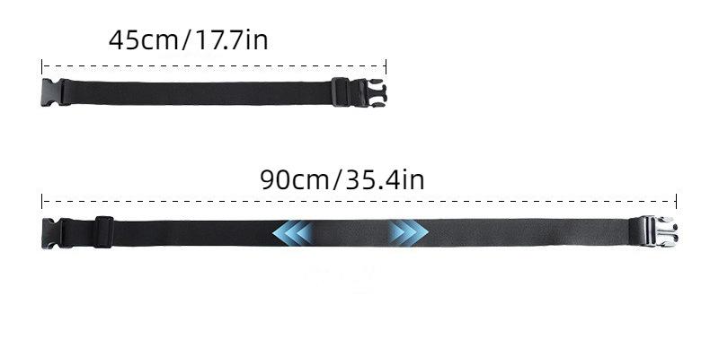 O1CN012WwNoN1oHByMpgPhO_!!1000