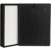 Adequado para Filtro Purificador de Ar Philips Fy2420 Fy2422 Ac3822/2889/2887