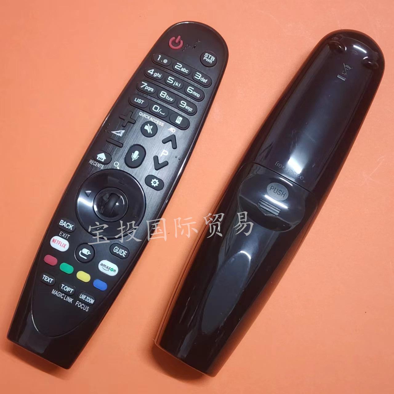 微信图片_20221201173708