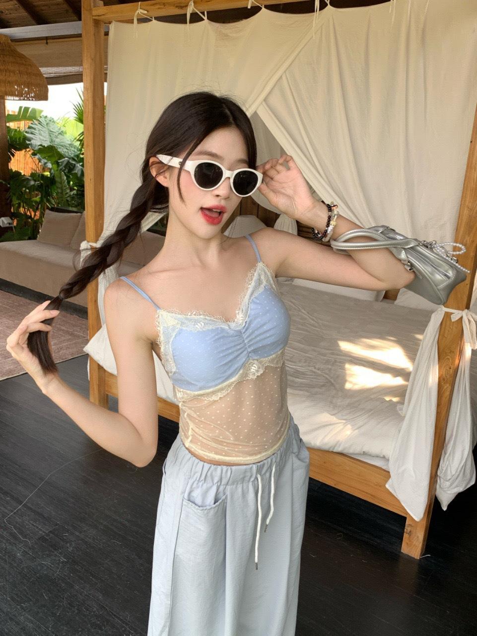 微信图片_20250822031928.jpg