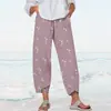2026 Nuevo Modelo Temu Amazon Sitio Independiente Transfronterizo Impresión Digital 3D Pantalones Cortos Casuales Elásticos en Cuatro Direcciones de Verano para Mujer