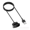 Cable de carga de pulsera universal para fitbit inspire/ inspire HR/ fitbit ace2