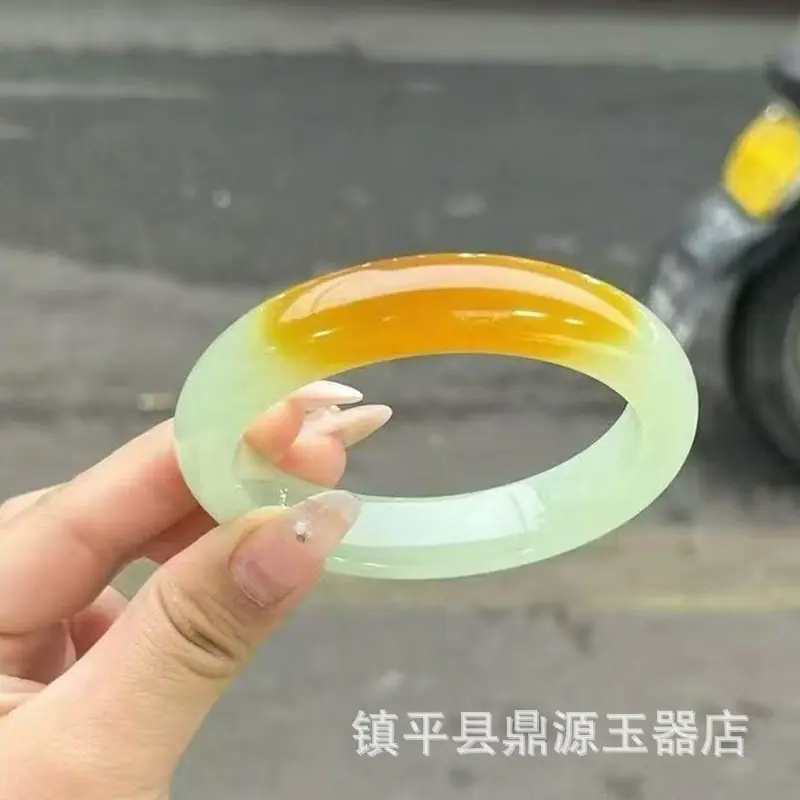 微信图片_20260509130456_1574_2.jpg