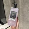 Limpiador de Manos Espumoso con Fragancia Cielo Estrellado Antibacterial para el Hogar Fragancia Duradera Hidratante Gran Capacidad Venta al Mayoreo General Genérico para Cabello