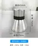 25k 28k 40k Transductor Limpiador Ultrasónico Vibrador Limpiador Industrial Transductor Ultrasónico Cabezal Vibratorio