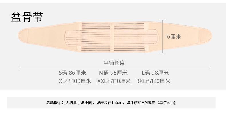 新加强三件套描述_11