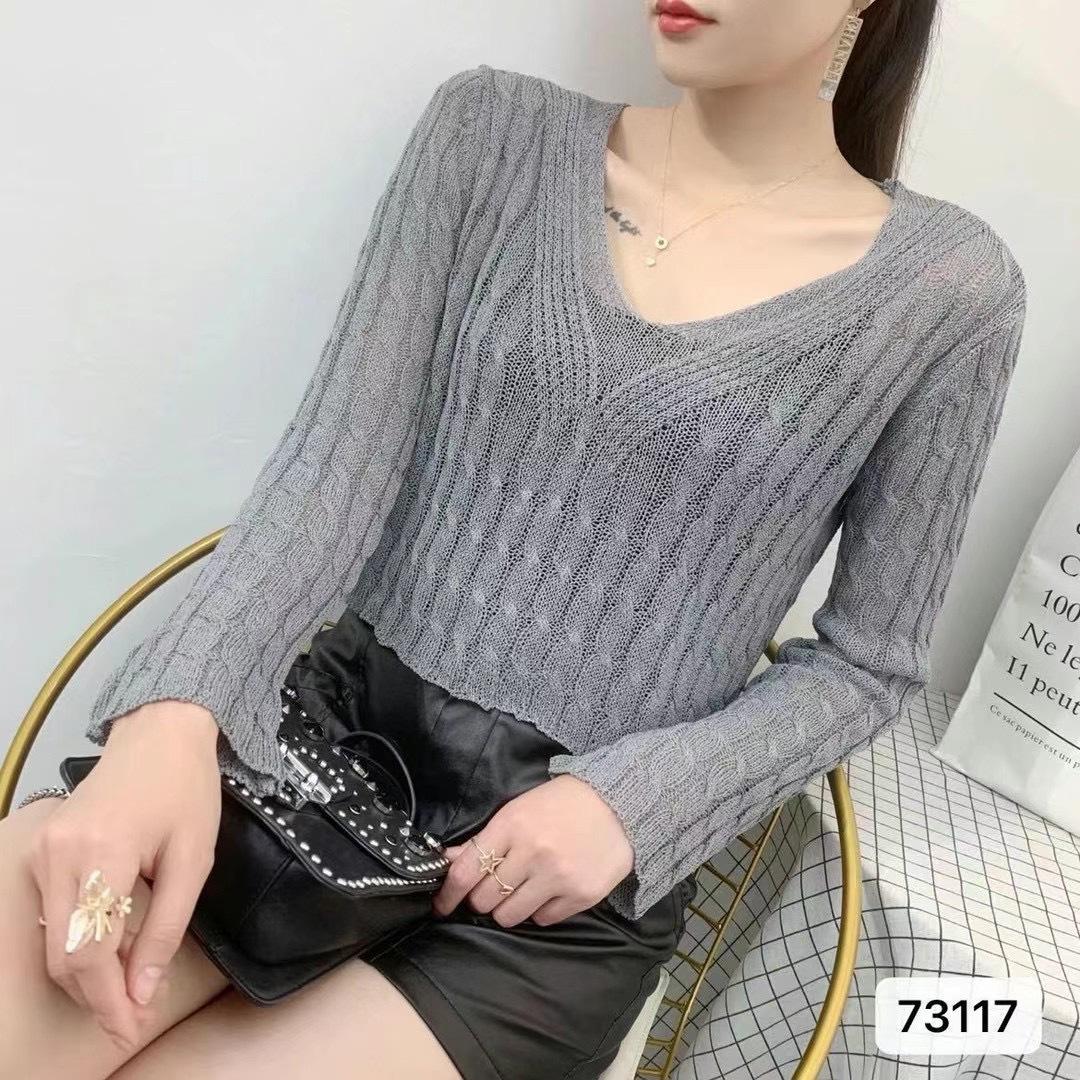 0210318114605