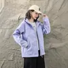 [Especial] Chaqueta Softshell con Capucha para Exteriores 2026, Chaqueta de Senderismo a Prueba de Viento, Sudadera para Pareja, Mujer 1026