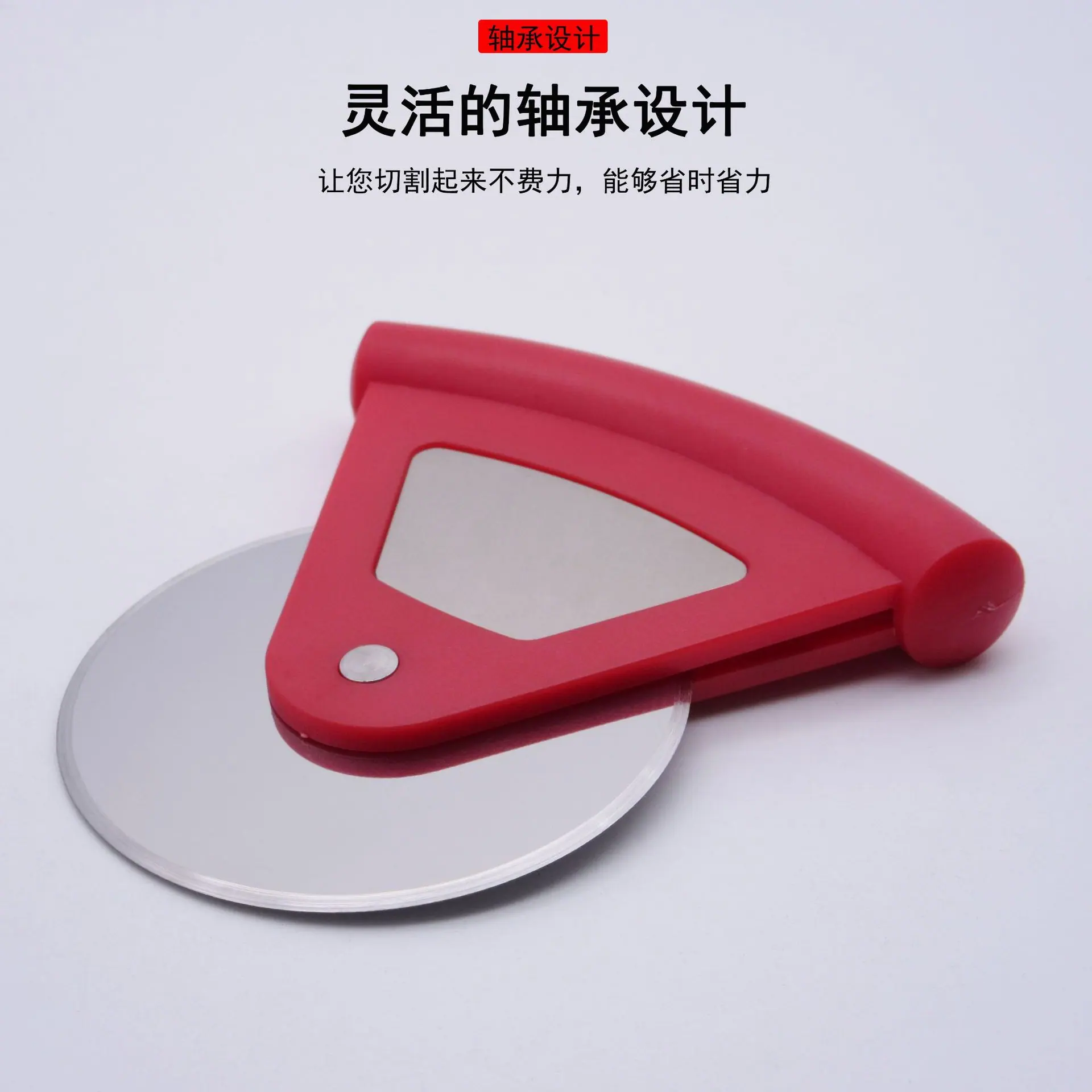 详6.jpg