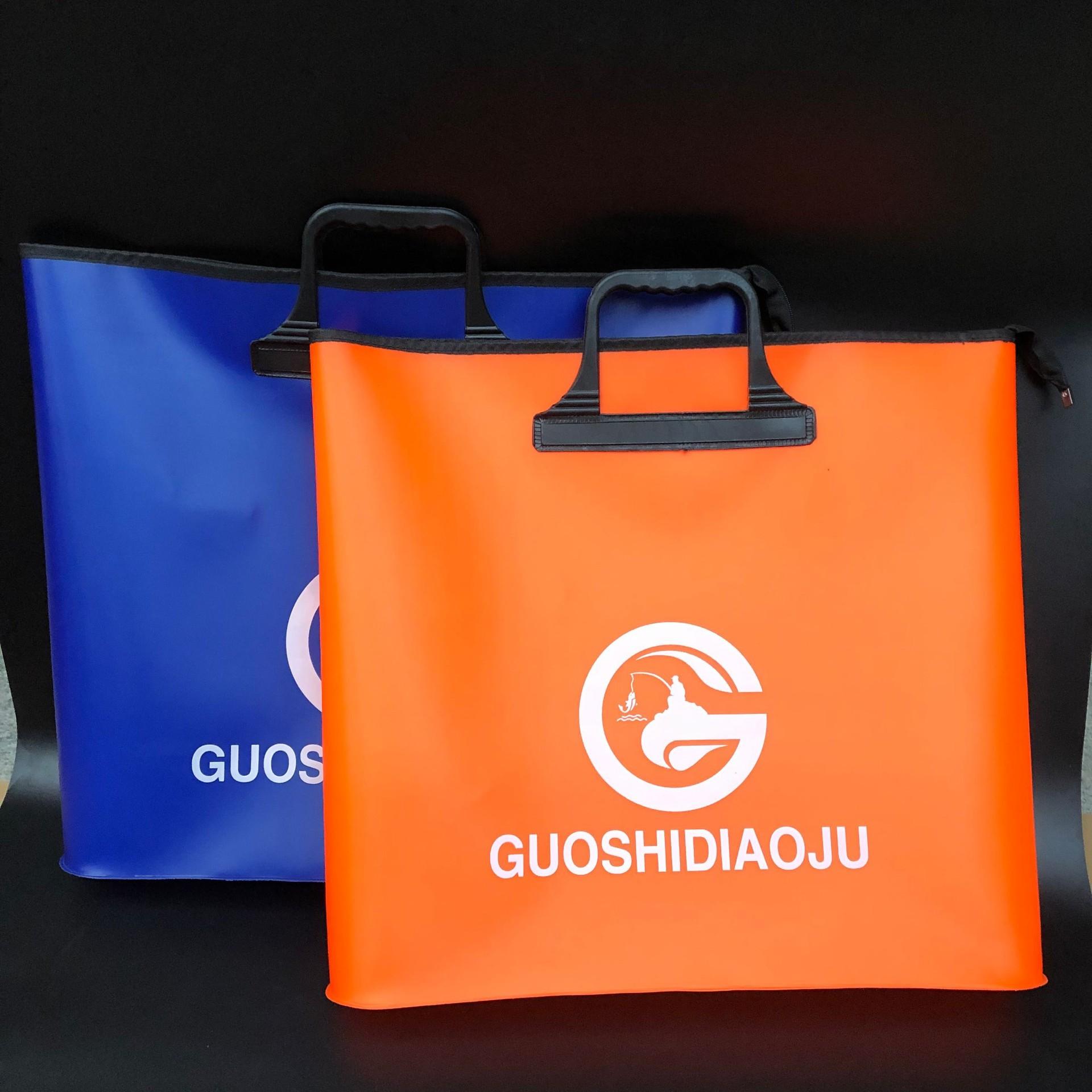 DF90F18ECB5AE777D3ACB2EBBBFD84