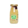 Bebida Fresca de Tremella Guisada Qianqian Duo Preparación Libre y Tapa Abierta Rocío Fresco Instantáneo de Tremella Azufaifa Roja Goji Desayuno Comida Rápida Dulce