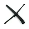 Adecuado para baowo BX7/BORGWARD BX7 BX5/Borgward tapa del brazo oscilante de la cuchilla del limpiaparabrisas trasero