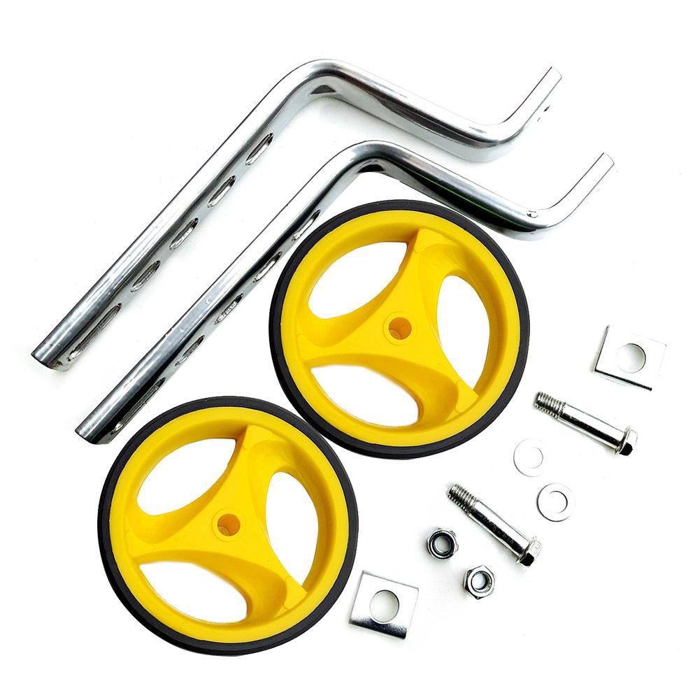 Hfe8a9c4d511844818c82c4bc809b0