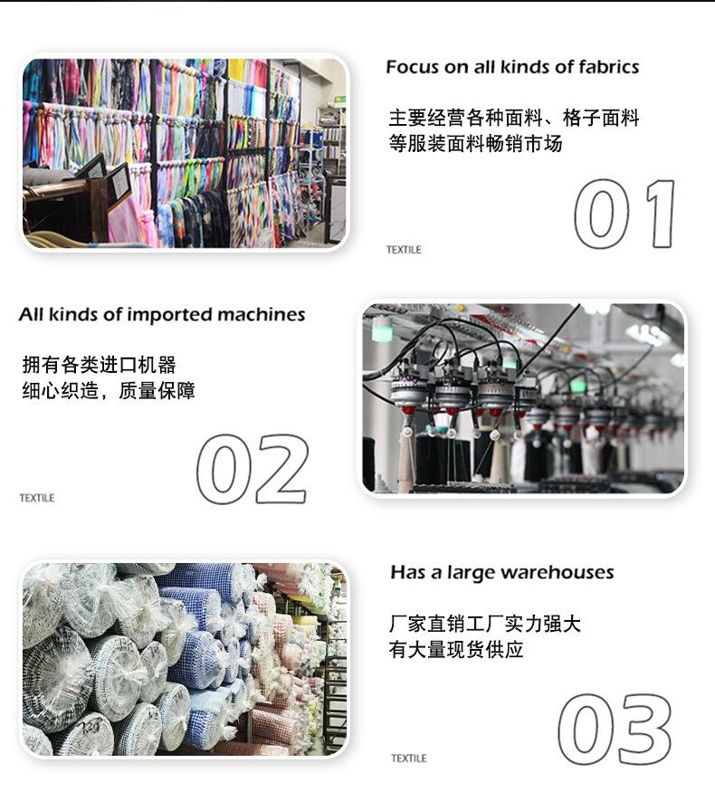 3_10.jpg