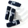 Calcetines para perros, cubrezapatos anti-suciedad para mascotas, anti-arañazos, adecuados para razas Teddy y Bichón, calcetines para articulaciones, protectores de rodilla, protectores de patas y protectores de codo