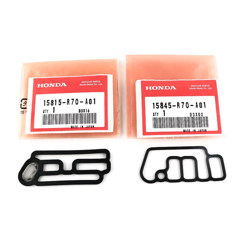 15845-R70-A01 15815-R70-A01--1