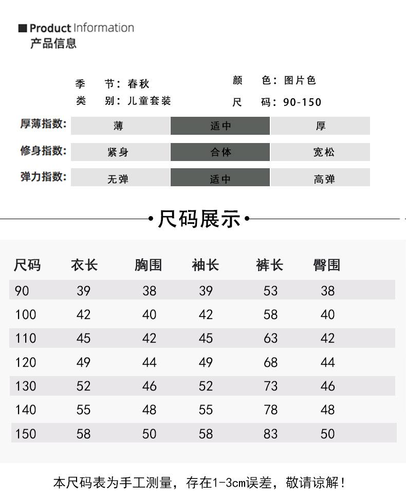 790_3__12.jpg