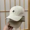 Nueva Gorra de Béisbol de Alta Calidad con Visera Ancha, Adecuada para Caras Grandes, Hace que la Cara Parezca Más Pequeña, Gorra de Gran Circunferencia de Cabeza, Gorra de Béisbol Ampliada y Profundizada