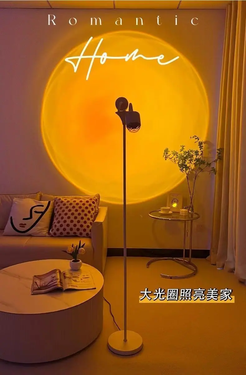 c3d68c49-d603-4679-b986-d68a28c25d4f.jpe