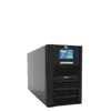 Vitiv Ups Fuente de Alimentación Ininterrumpible Gxe01 2 3K00Tl1101C00 Kva Kw de Respaldo Tiempo de Conversión Cero