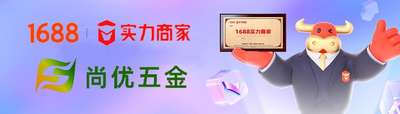 826ec5057155ed634c4cd3fc17435f