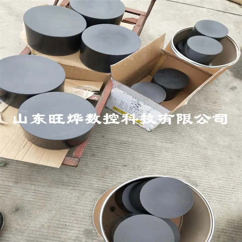 黑色聚四氟乙烯棒.jpg