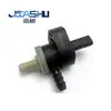 A0009979611 0009979611 Válvula Solenoide de Ventilación del Carter Automotriz Adecuada para Mercedes-Benz W205