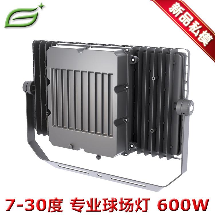 一键复制_20200804210901