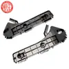 Adecuado para soporte de parachoques delantero Lexus LX570 2017-2021 5211660260 5211560210