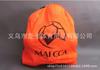 Bolsa grande para fútbol, bolsa grande de red, bolsa grande para balones de entrenamiento, bolsa grande de red, bolsa grande para guardar varios balones, bolsa grande para baloncesto