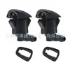 Adecuado para Boquilla de Limpiaparabrisas Toyota Corolla Camry Byd 85381-12050
