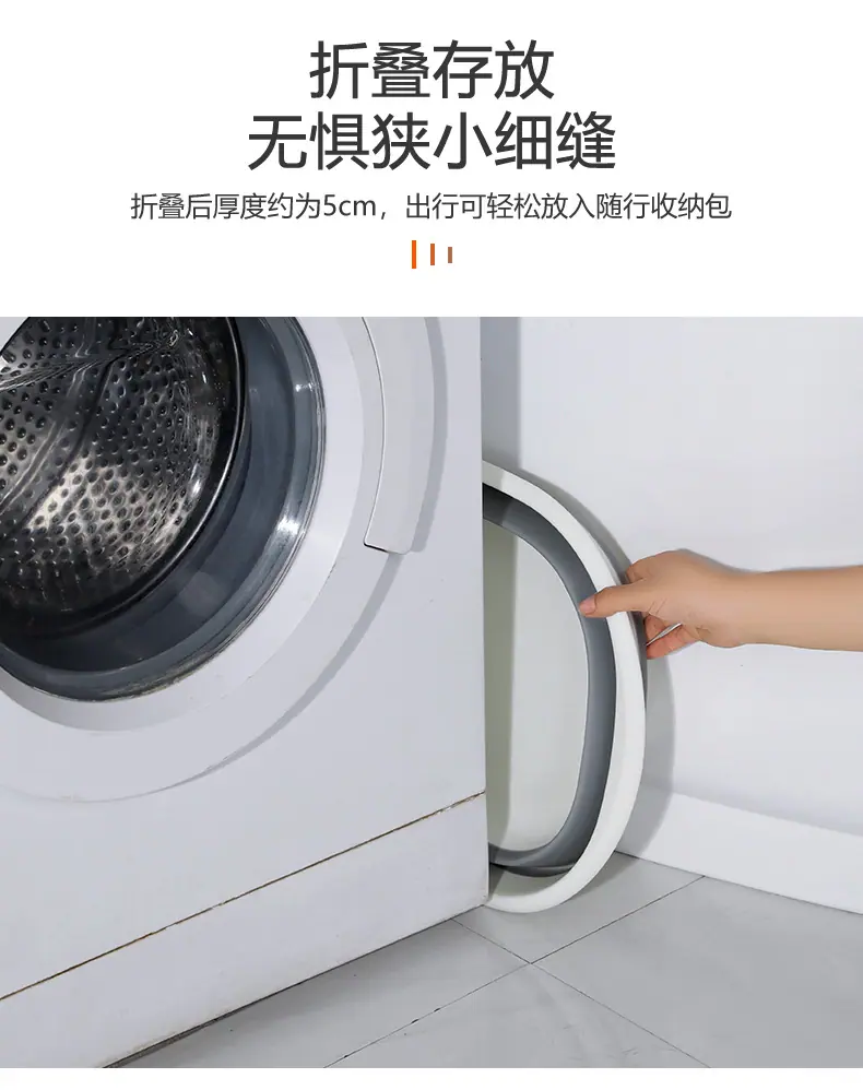 详情7.jpg