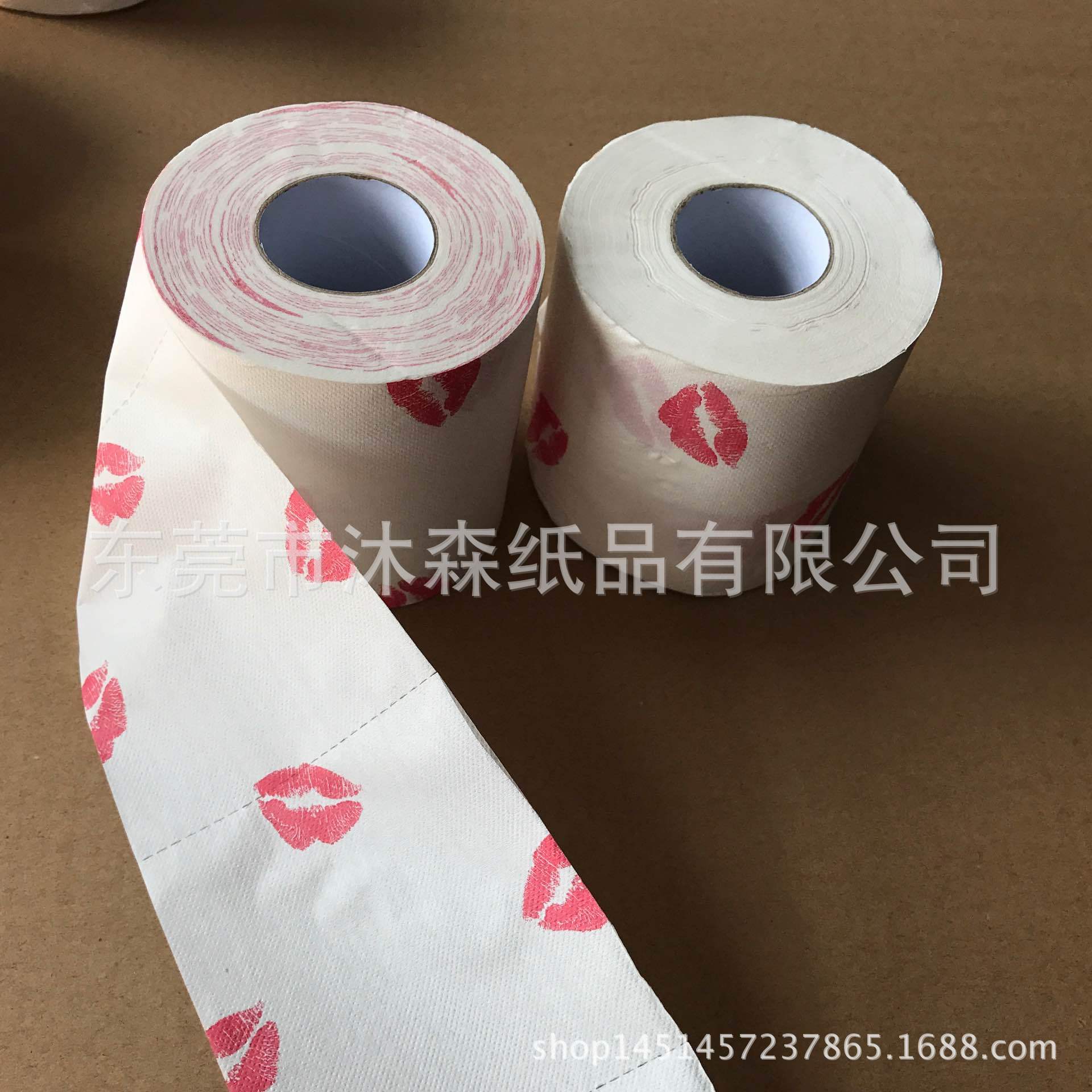 QQ图片20170728153407