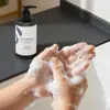 Star Hotel 300ml Espuma Higienizadora de Mãos Fragrância Clássica de Sândalo para Limpar as Mãos B&B Casa Ponto Venda por Atacado