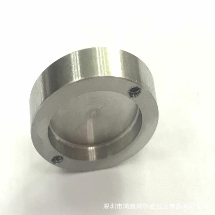 QQ图片20191216115755_爱奇艺
