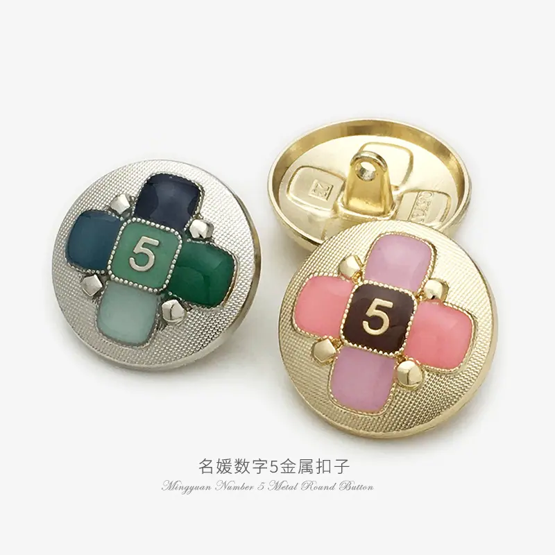 主图-4