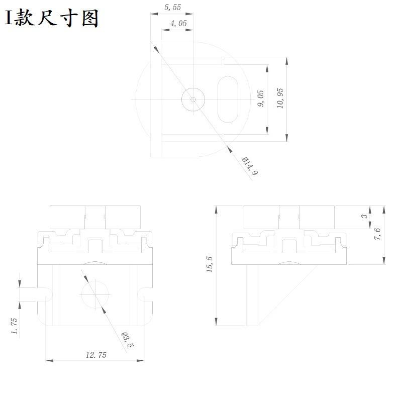 DAA15B6 (14).jpg
