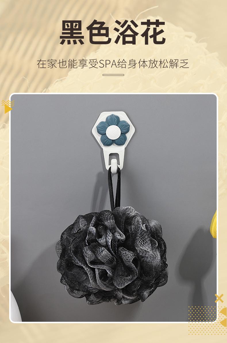 雅胜详情页_01.jpg