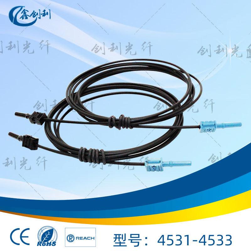 4531-4533（3）.jpg