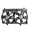 Ventilador Electrónico para Coche para Infiniti Fx35 2003- 21481-Cg010 21481Cl80A