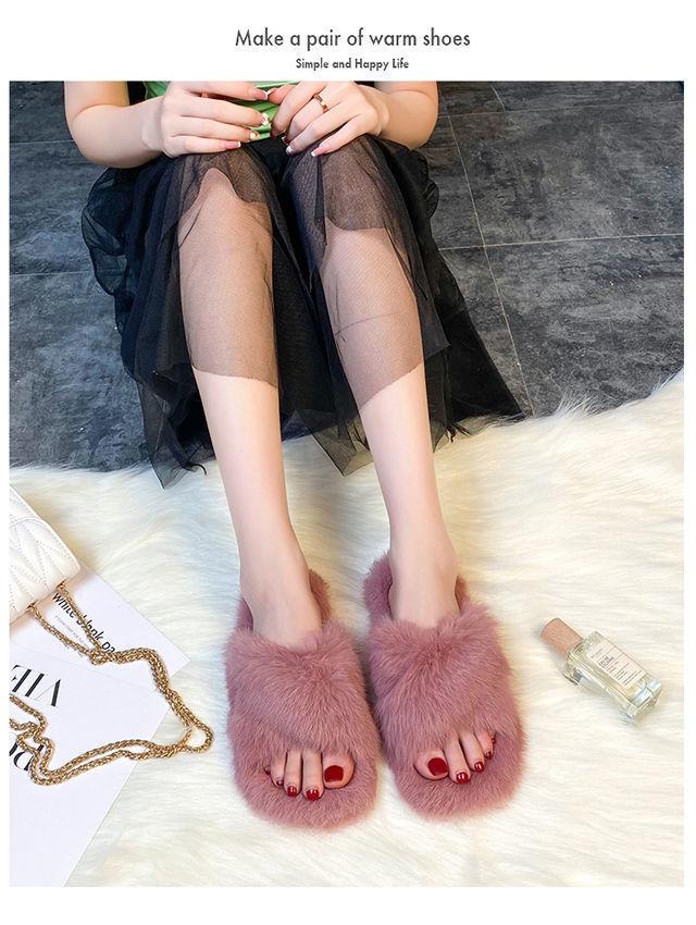 5f9652a7-53e0-4614-8b01-313175806331.jpe