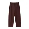 Pantalones Machete Estéreo 5667